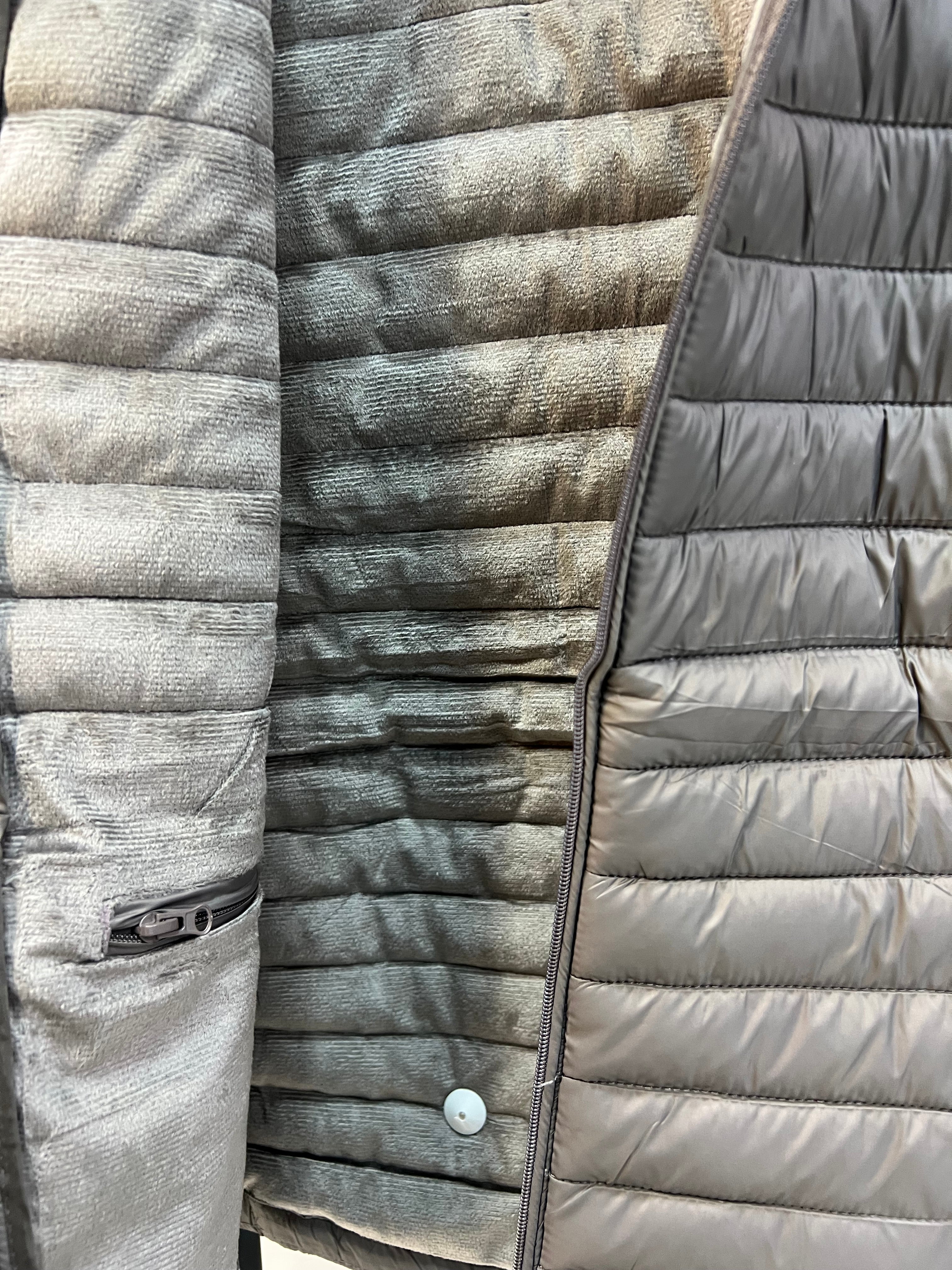 Gilet  KAYGO  collection 2026 . ORGINAL โ
๐น๐ท