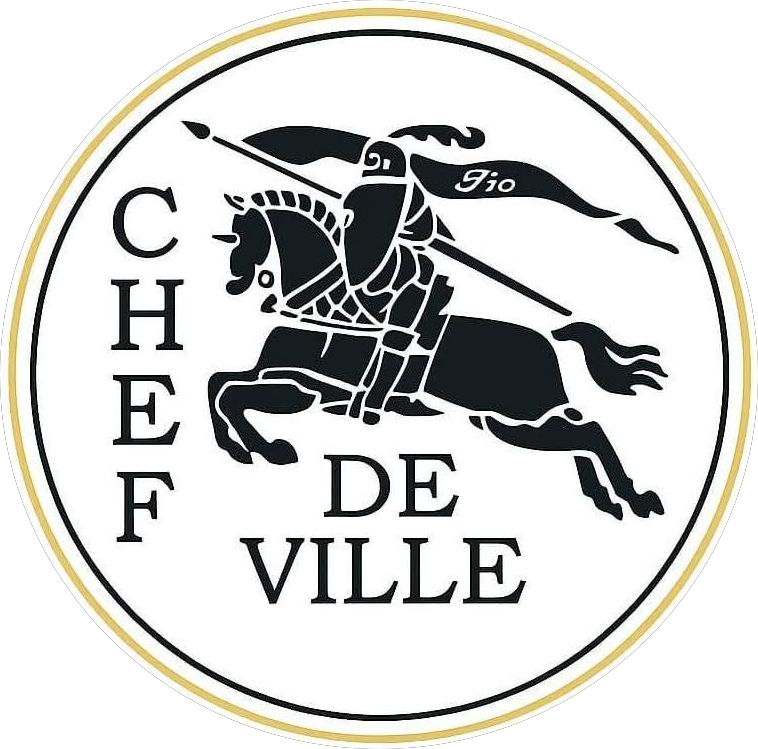 Magasin Chef De Ville 