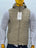 Gilet  KAYGO  collection 2026 . ORGINAL ✅🇹🇷
