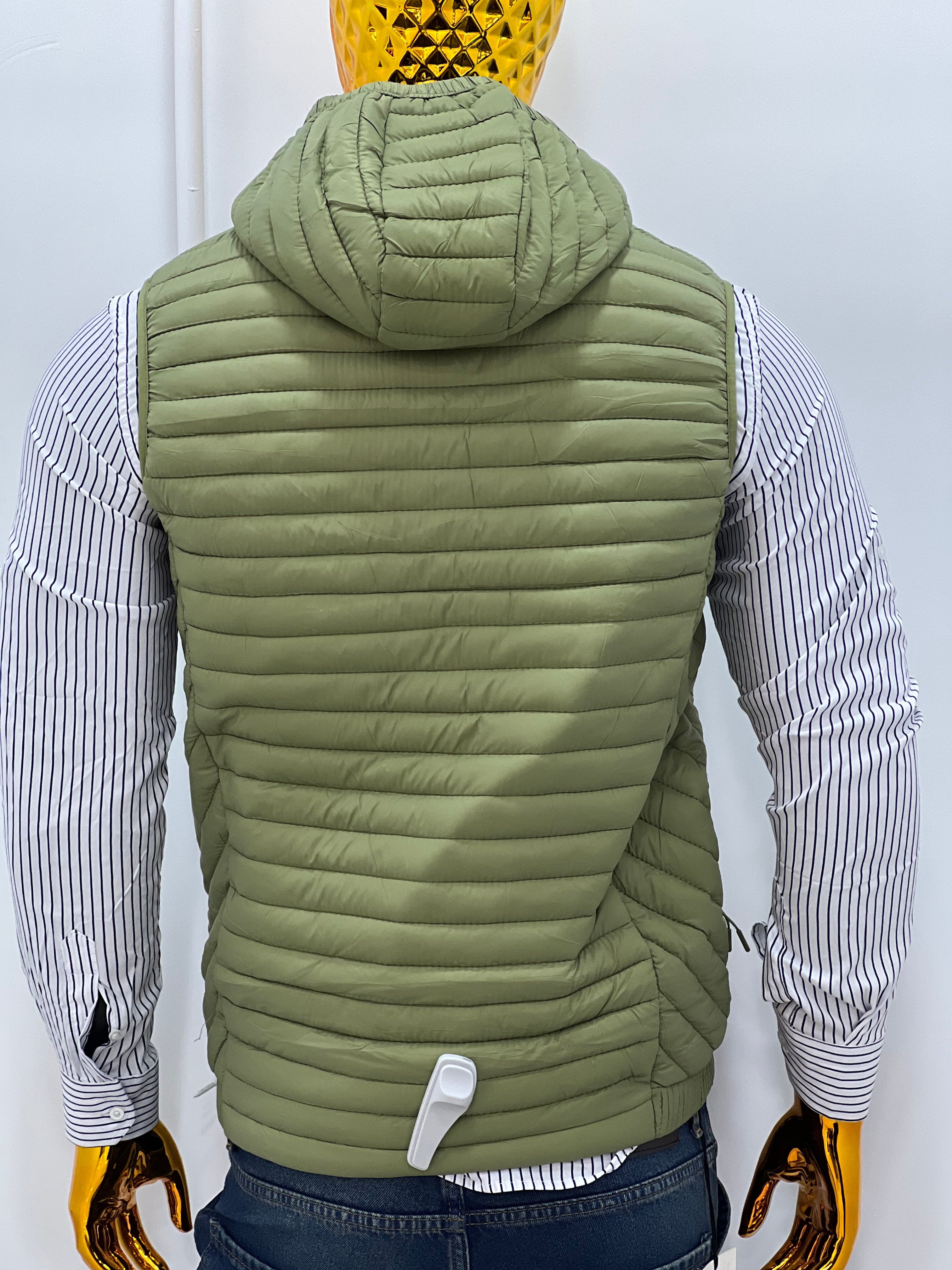 Gilet  KAYGO  collection 2026 . ORGINAL ✅🇹🇷