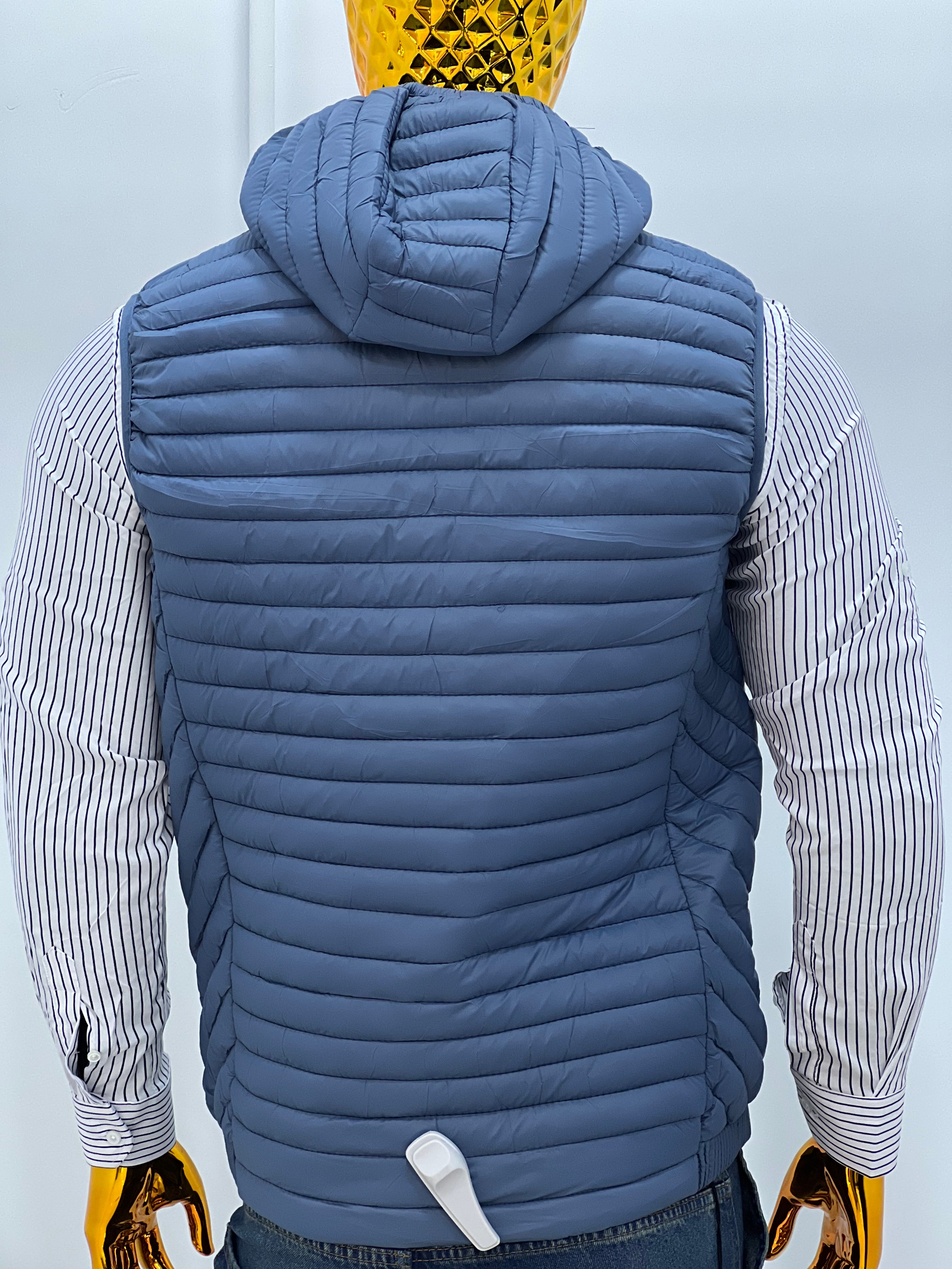 Gilet  KAYGO  collection 2026 . ORGINAL ✅🇹🇷